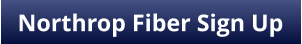 Northrop Fiber Sign Up