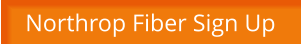 Northrop Fiber Sign Up