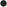 ·