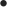 ·