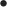 ·