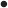 ·