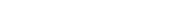 (507) 847-1001