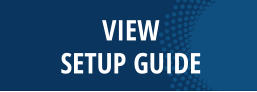 VIEW SETUP GUIDE