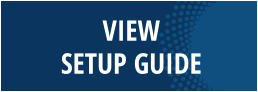 VIEW SETUP GUIDE